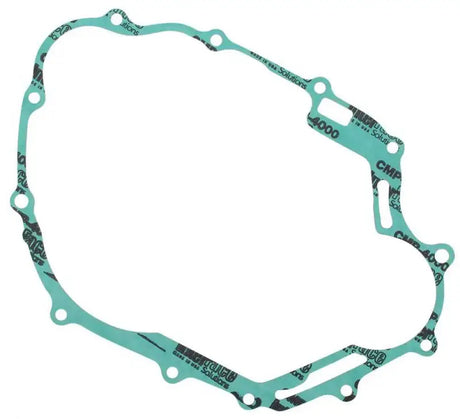 816213 Clutch Cover Gasket