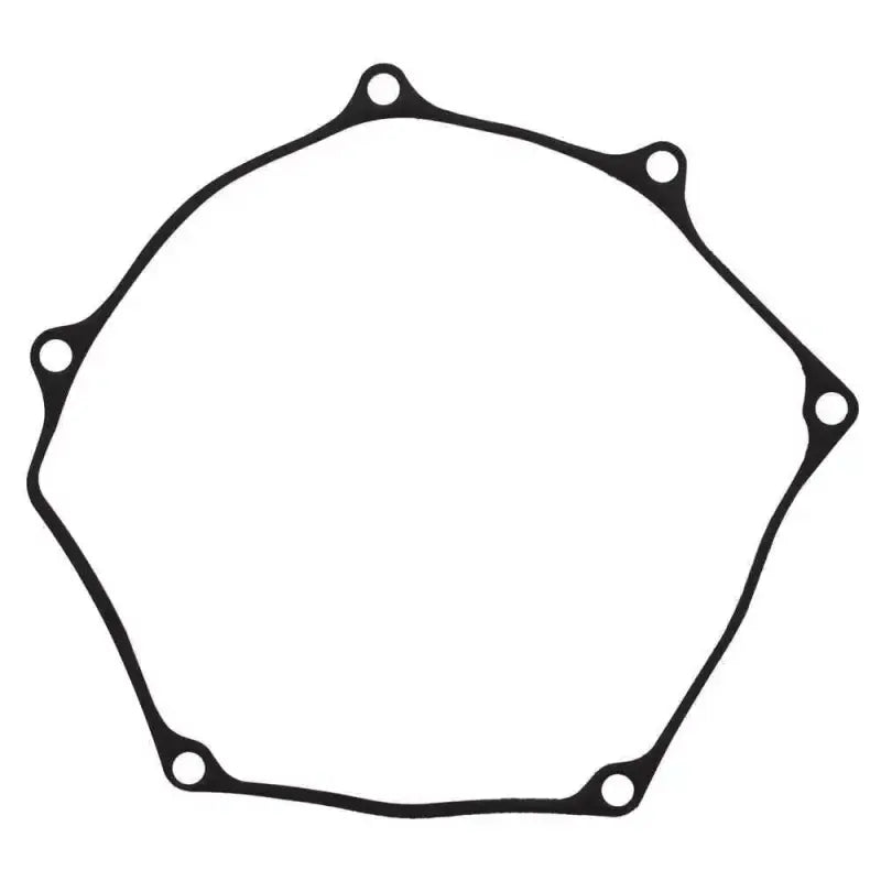 816214 Clutch Cover Gasket