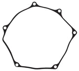 816214 Clutch Cover Gasket