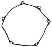 816214 Clutch Cover Gasket