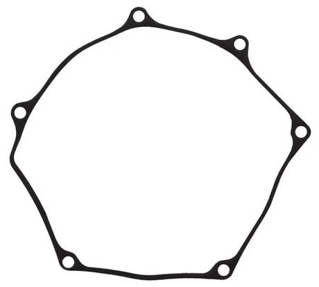 816214 Clutch Cover Gasket