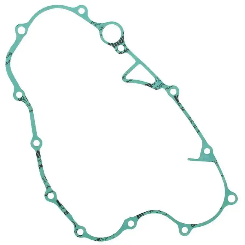 816215 Clutch Cover Gasket