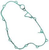 816215 Clutch Cover Gasket