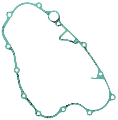 816215 Clutch Cover Gasket