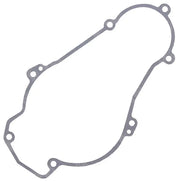 VERTEX 816232 Ignition Cover Gasket