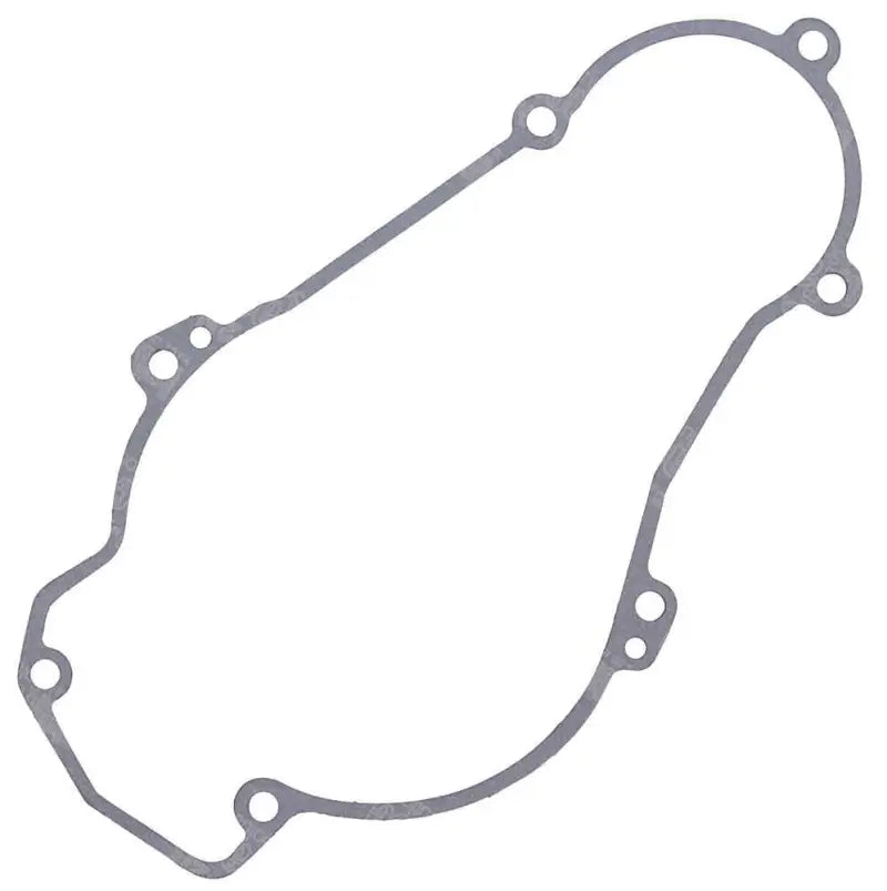 VERTEX 816232 Ignition Cover Gasket
