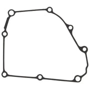 816239 Ignition Cover Gasket