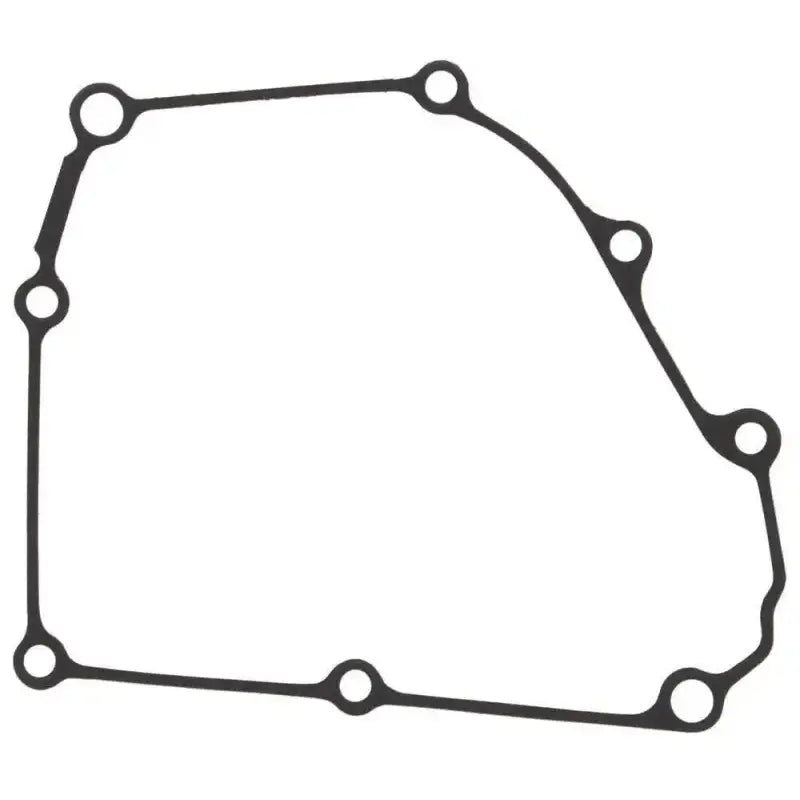 816239 Ignition Cover Gasket