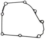 816239 Ignition Cover Gasket