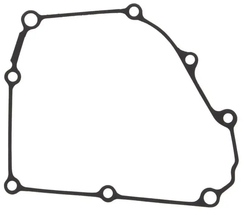 816239 Ignition Cover Gasket