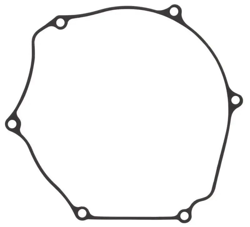 816240 Clutch Cover Gasket