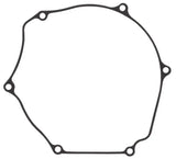 816240 Clutch Cover Gasket