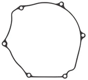 816240 Clutch Cover Gasket