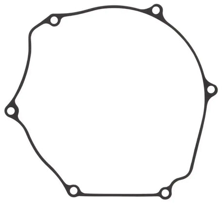 816240 Clutch Cover Gasket