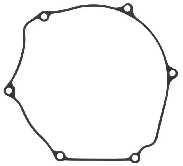 816240 Clutch Cover Gasket