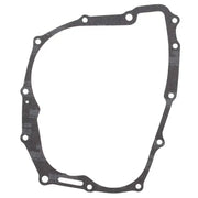 VERTEX 816248 Clutch Cover Gasket