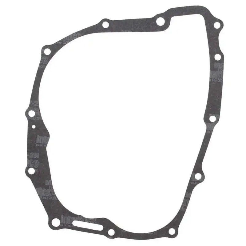 VERTEX 816248 Clutch Cover Gasket