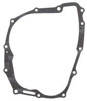 VERTEX 816248 Clutch Cover Gasket