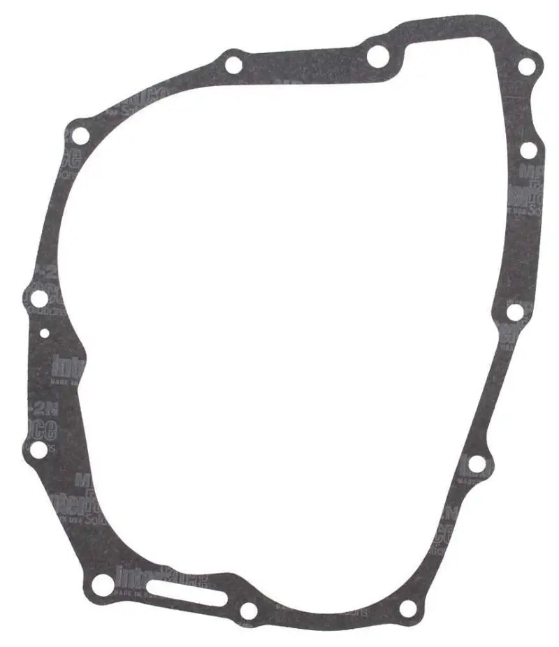 VERTEX 816248 Clutch Cover Gasket