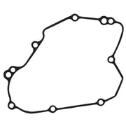 816249 Ignition Cover Gasket