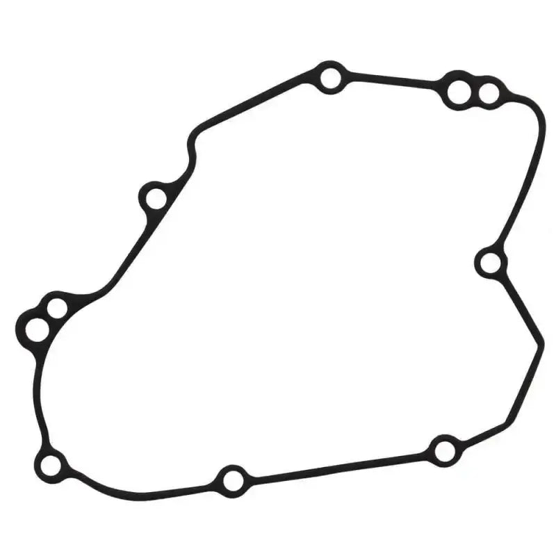 816249 Ignition Cover Gasket