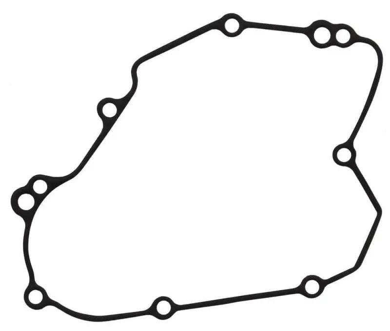 816249 Ignition Cover Gasket