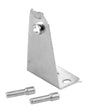 81625 Window Shade Mounting Hardware