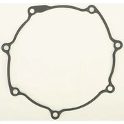 816286 Clutch Cover Gasket