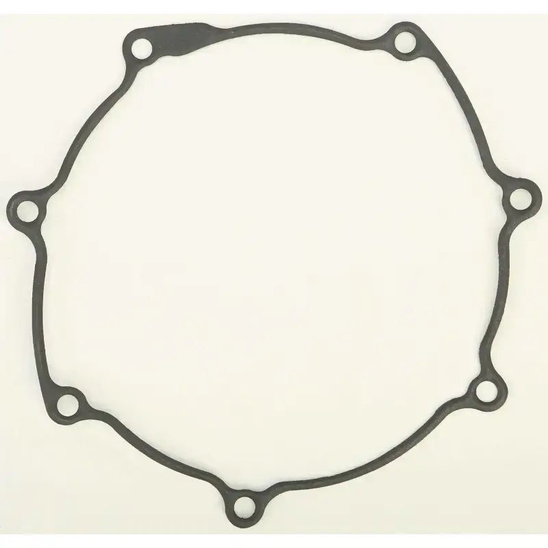 816286 Clutch Cover Gasket