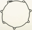 816286 Clutch Cover Gasket
