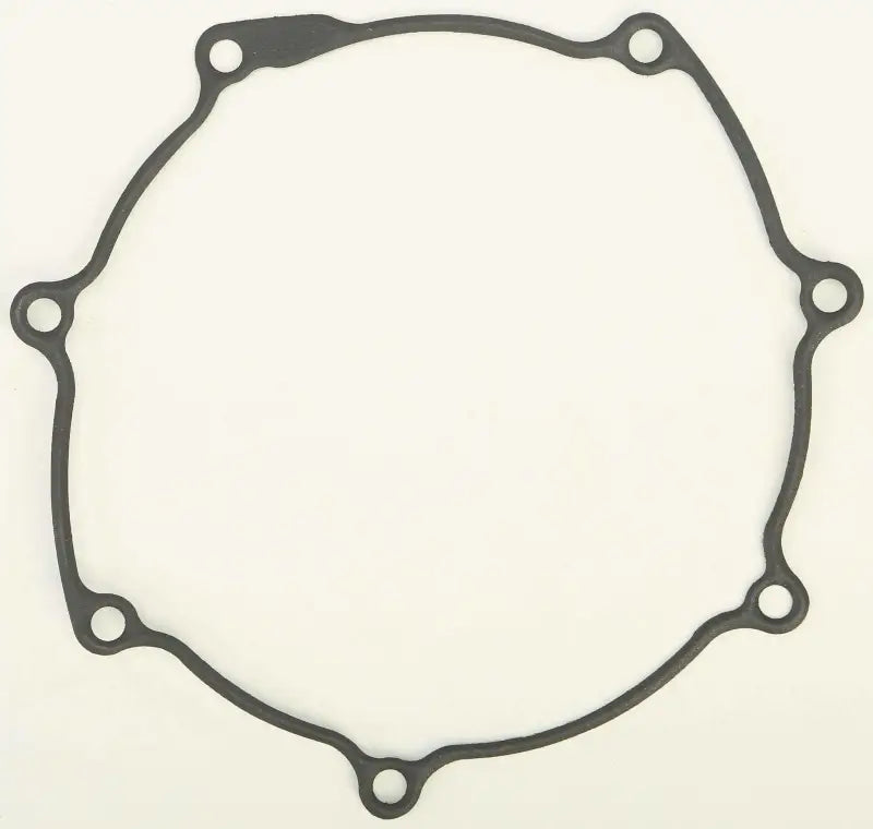 816286 Clutch Cover Gasket