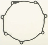 816286 Clutch Cover Gasket