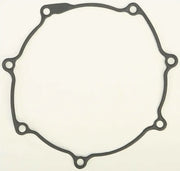 816286 Clutch Cover Gasket