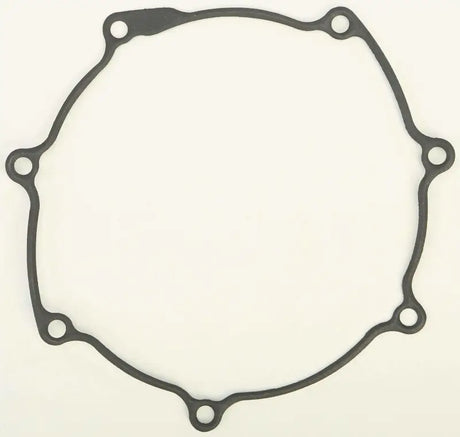 816286 Clutch Cover Gasket