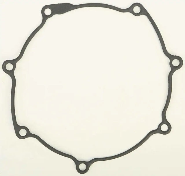 816286 Clutch Cover Gasket
