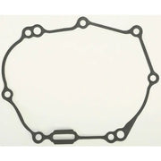 816287 Ignition Cover Gasket