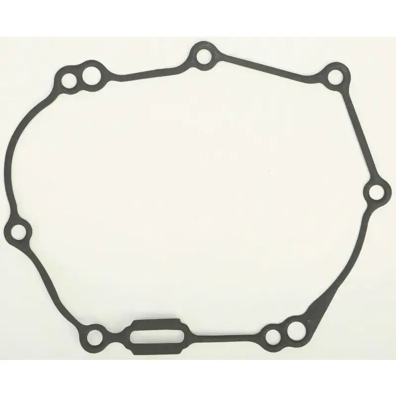 816287 Ignition Cover Gasket
