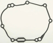 816287 Ignition Cover Gasket