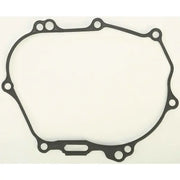 816288 Ignition Cover Gasket