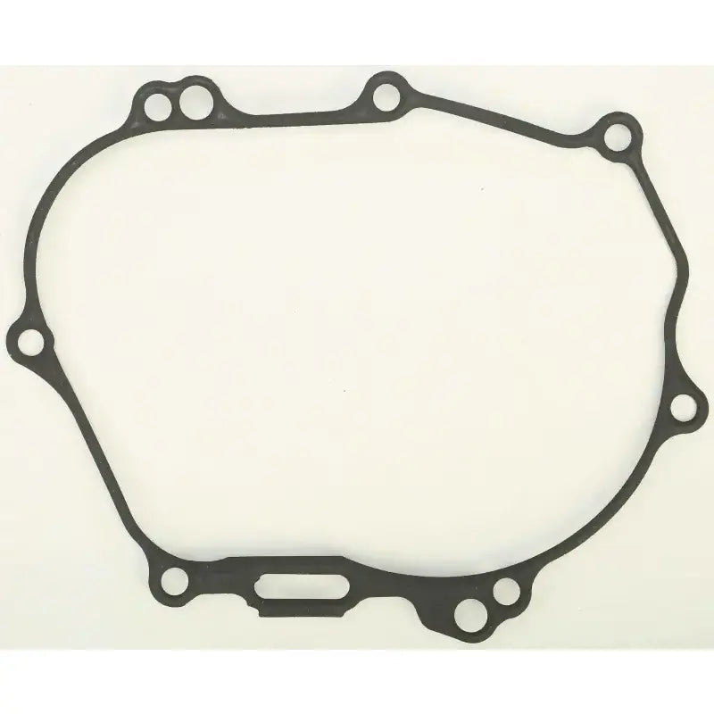 816288 Ignition Cover Gasket