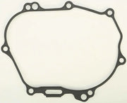 816288 Ignition Cover Gasket
