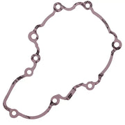 816290 Ignition Cover Gasket