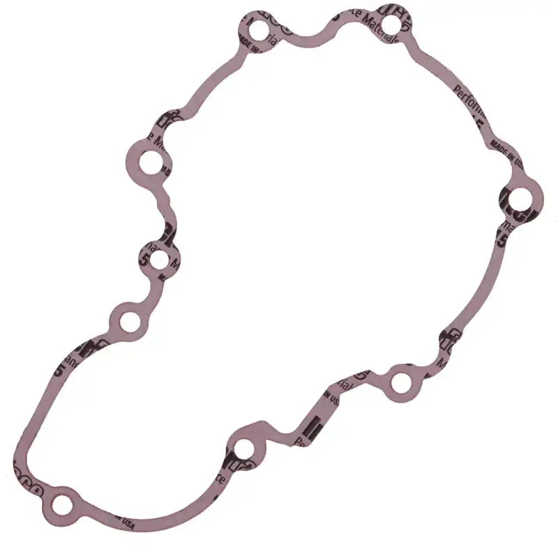 816290 Ignition Cover Gasket