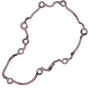 816290 Ignition Cover Gasket