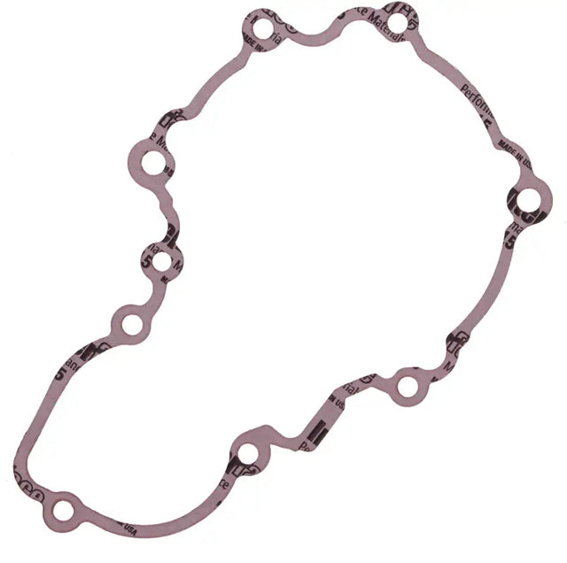816290 Ignition Cover Gasket