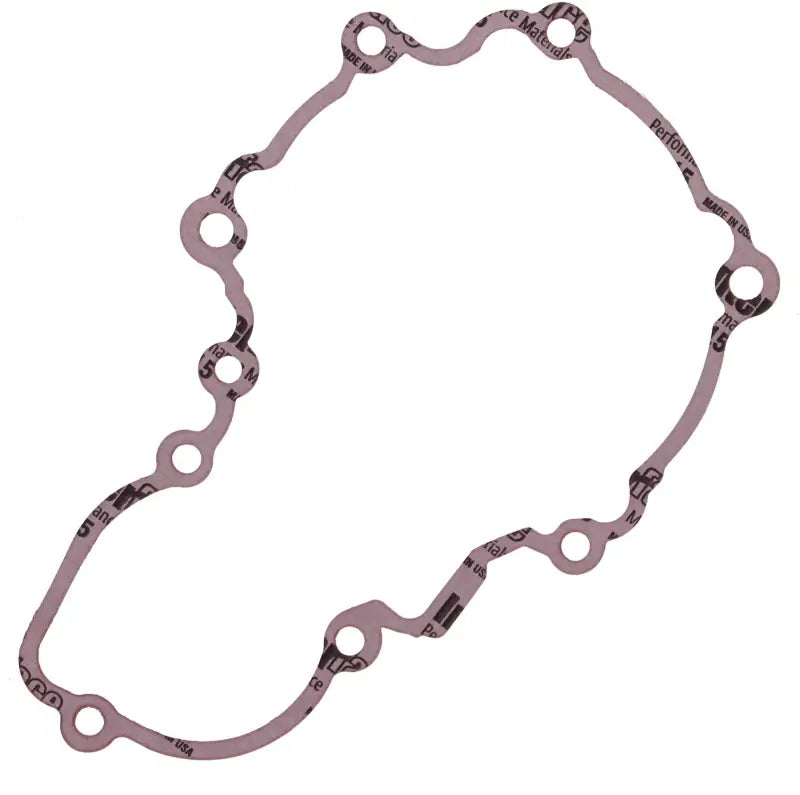 816290 Ignition Cover Gasket