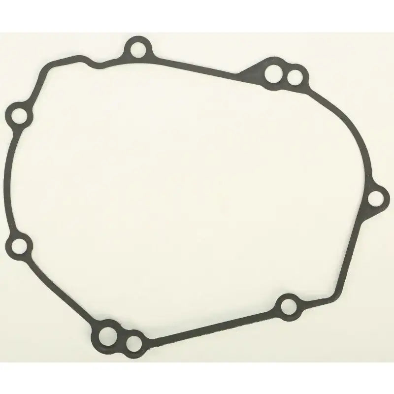 816292 Ignition Cover Gasket