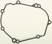 816292 Ignition Cover Gasket