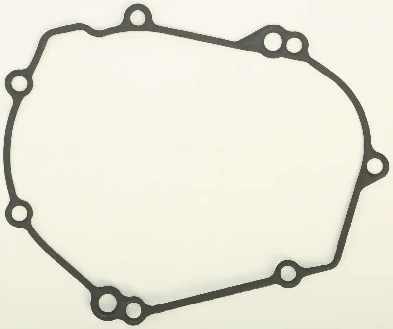 816292 Ignition Cover Gasket