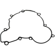 816317 Ignition Cover Gasket